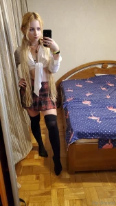 I am not good at making selfies but at least i am trying part 2