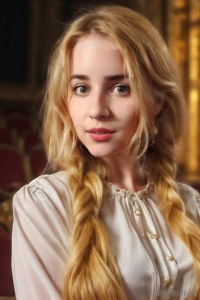 Hello guys how are u today