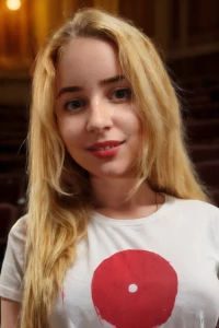 Well hello i wish you were here now