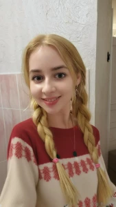 Yes guys i am still alive and replying messages