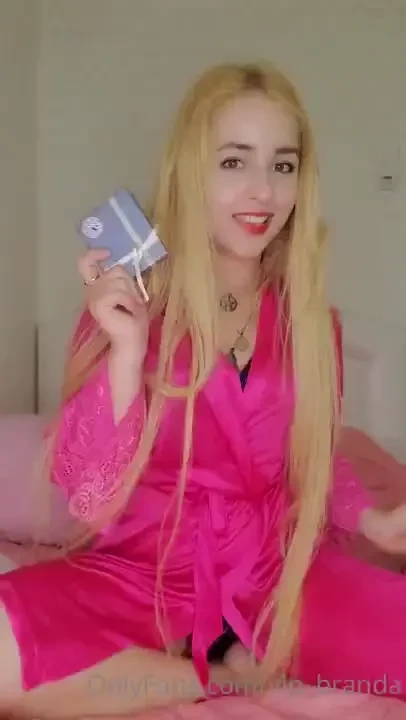 Who wanna try this crazy thing message me back to discuss that live 