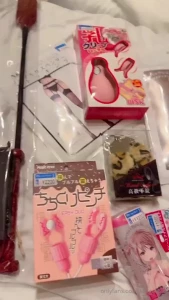 I bought these and a few other things i m excited to show you more but