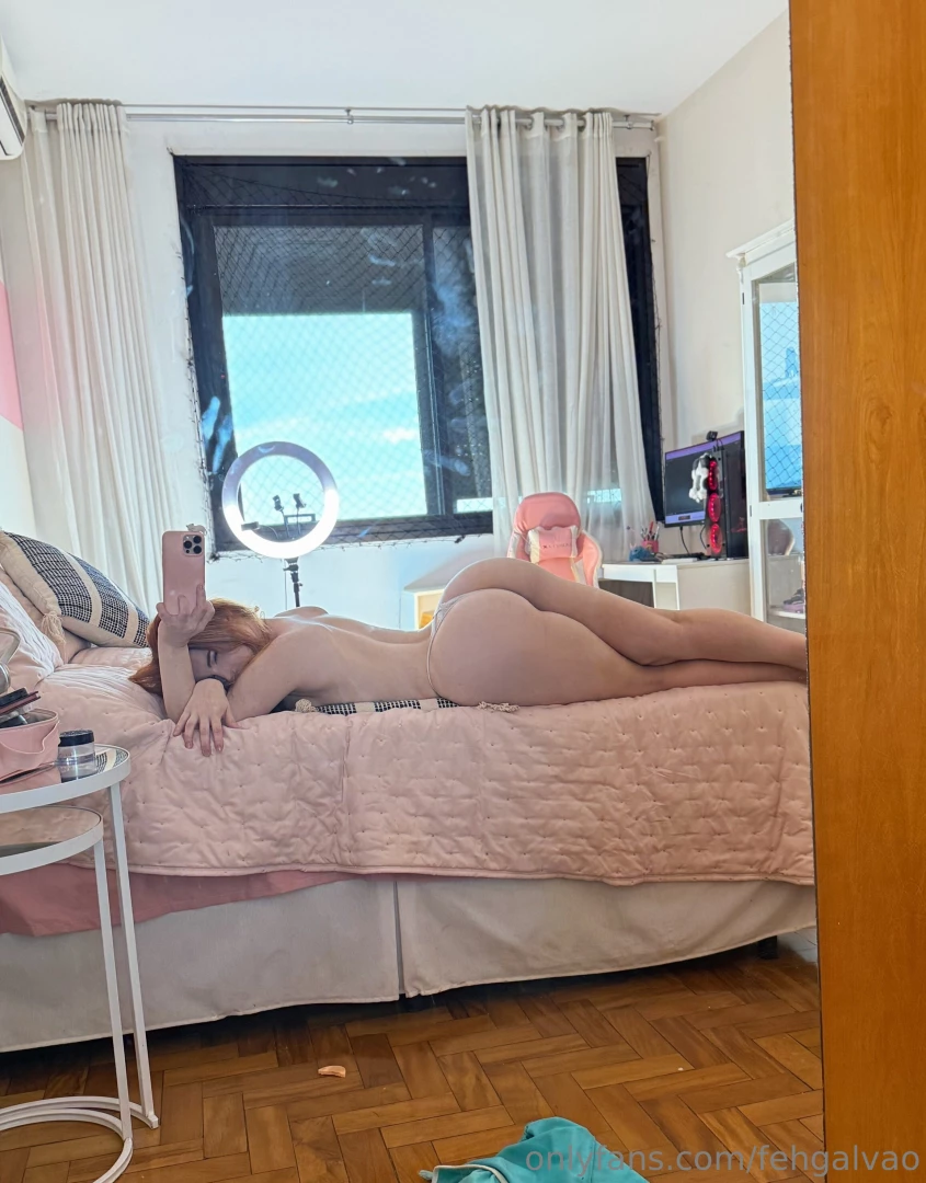 Today i took the day to relax and send my momo set but it would be 