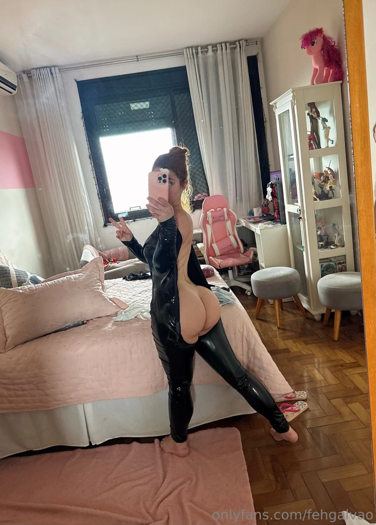 Did you like the unlock with this outfit i sent yesterday if you didn part 1 