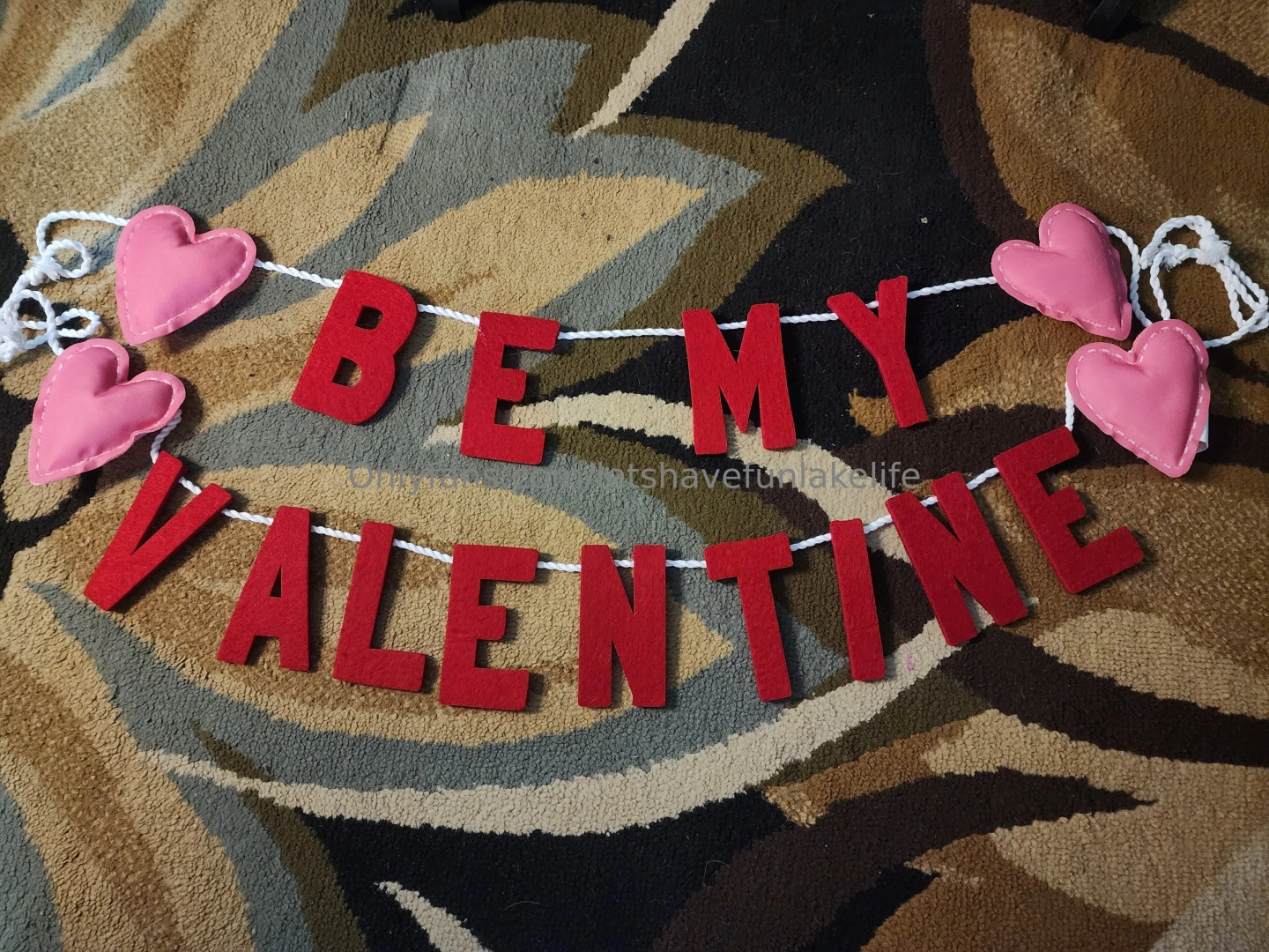 Happy valentine s day baby who wants to be mine or treat me to some 