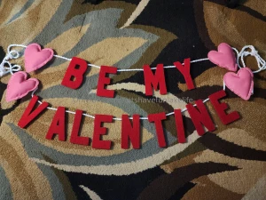 Happy valentine s day baby who wants to be mine or treat me to some