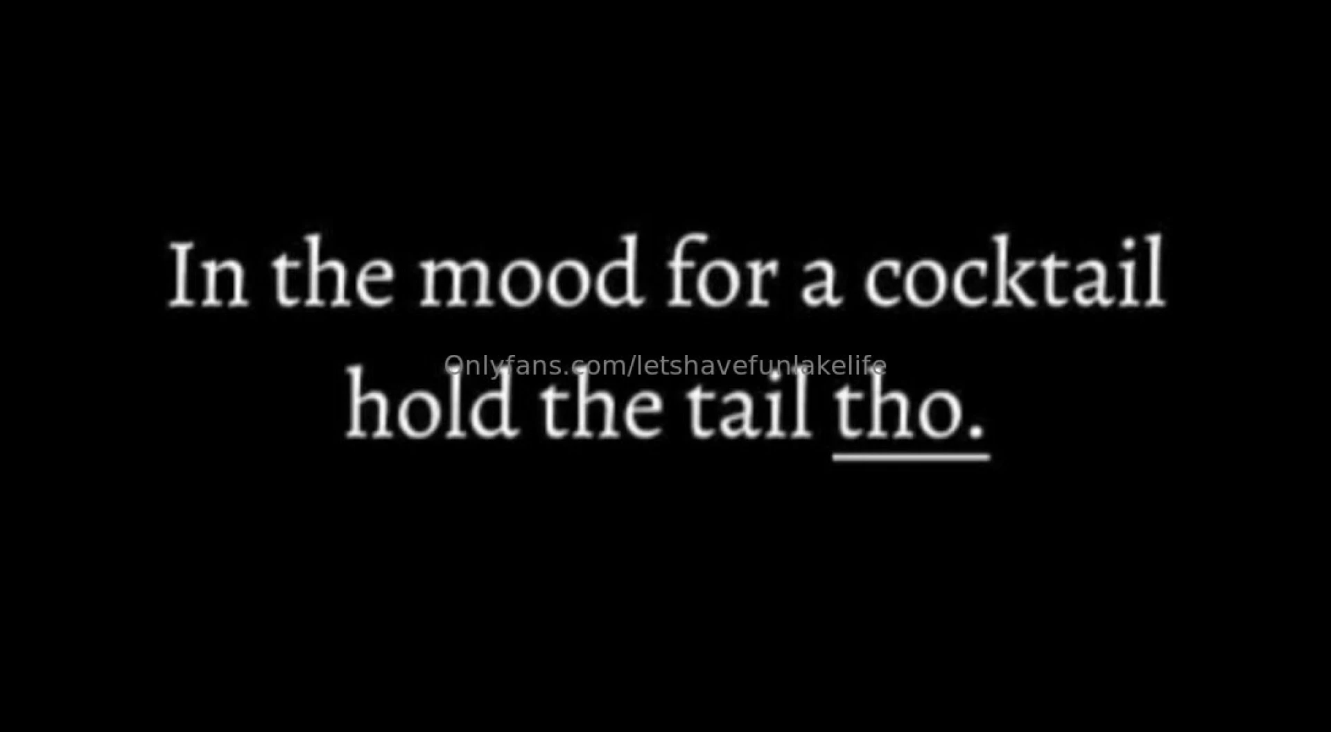 Letshavefunlakelife part 4 