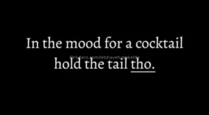 Letshavefunlakelife part 4