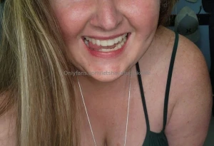 Good morning baby happy easter i hope you have an amazing day