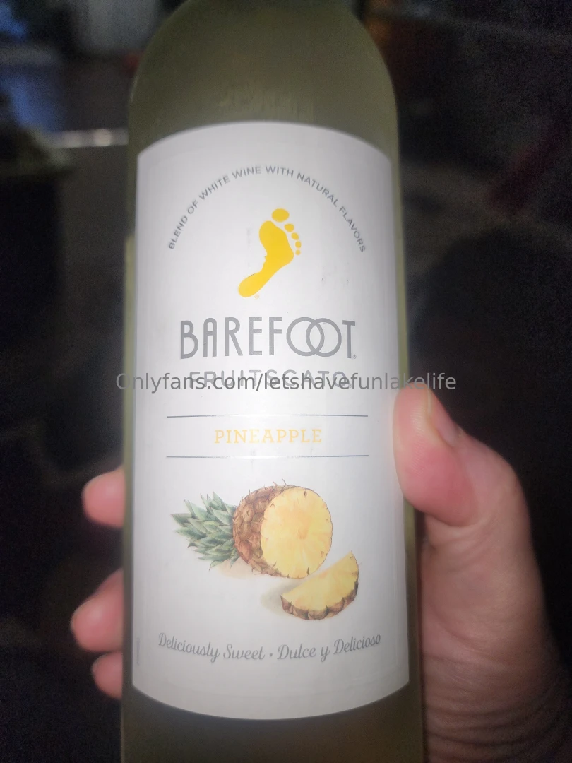 Long day at work today who wants to help celebrate thirsty thursday 