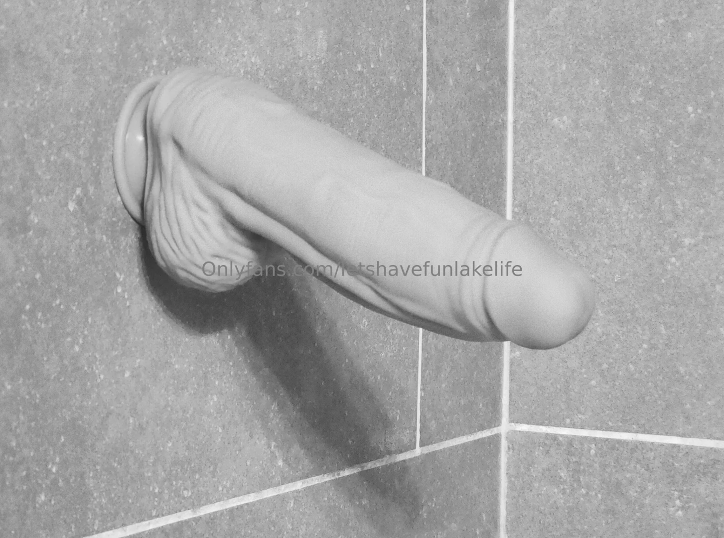 Let s make this morning interesting 