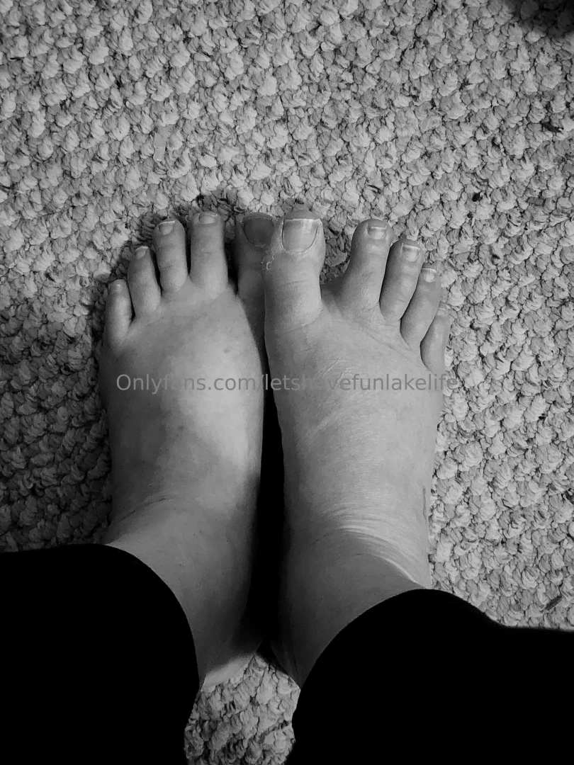 Oh man warmer weather is on the horizon and i have got to do something 