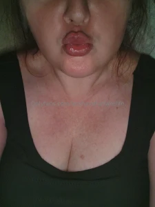 Morning lover part 23