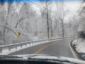 Pretty absolutely however i m soo ready for spring lol wishing i was