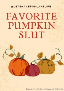 Fall is here and halloween is right around the corner who thinks they