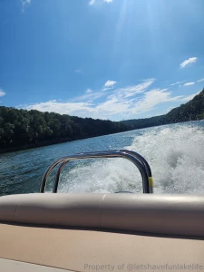 Woohoo weekend here i cum