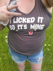 I stand by this statement