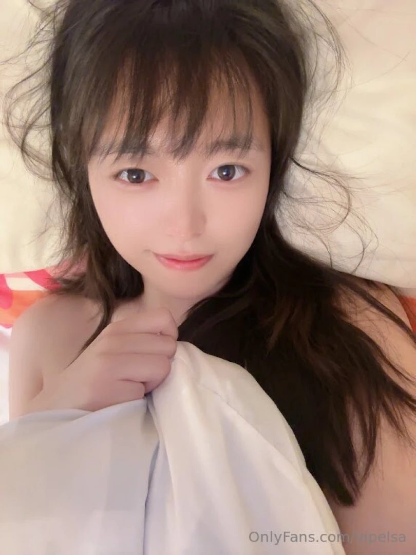 Do you believe that i usually sleep naked want to join me and find out 