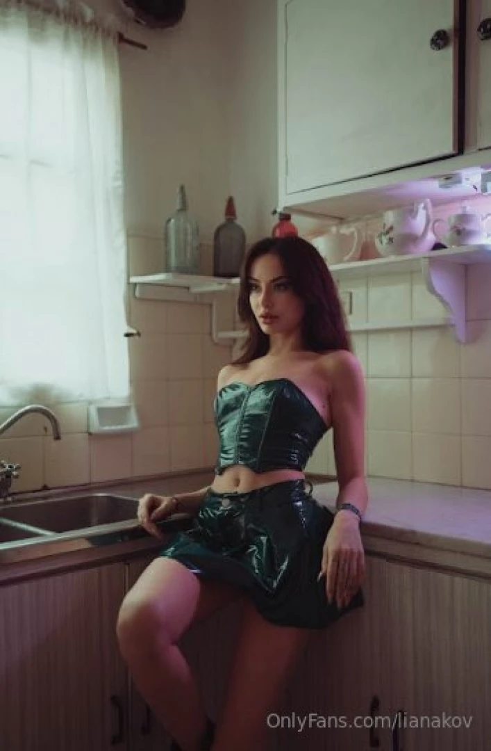 Living the life i ve always imagined part 4 