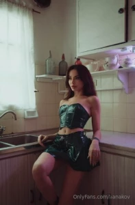 Living the life i ve always imagined part 4