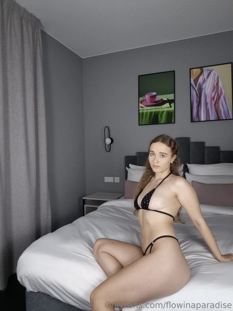 Describe me in 3 words part 22 