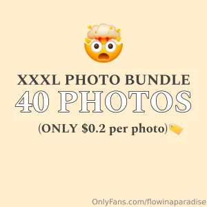 Xxxl 40 spicy photos bundle only 0 2 per photo unlock this bundle to