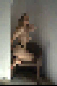 Can i stay topless all day