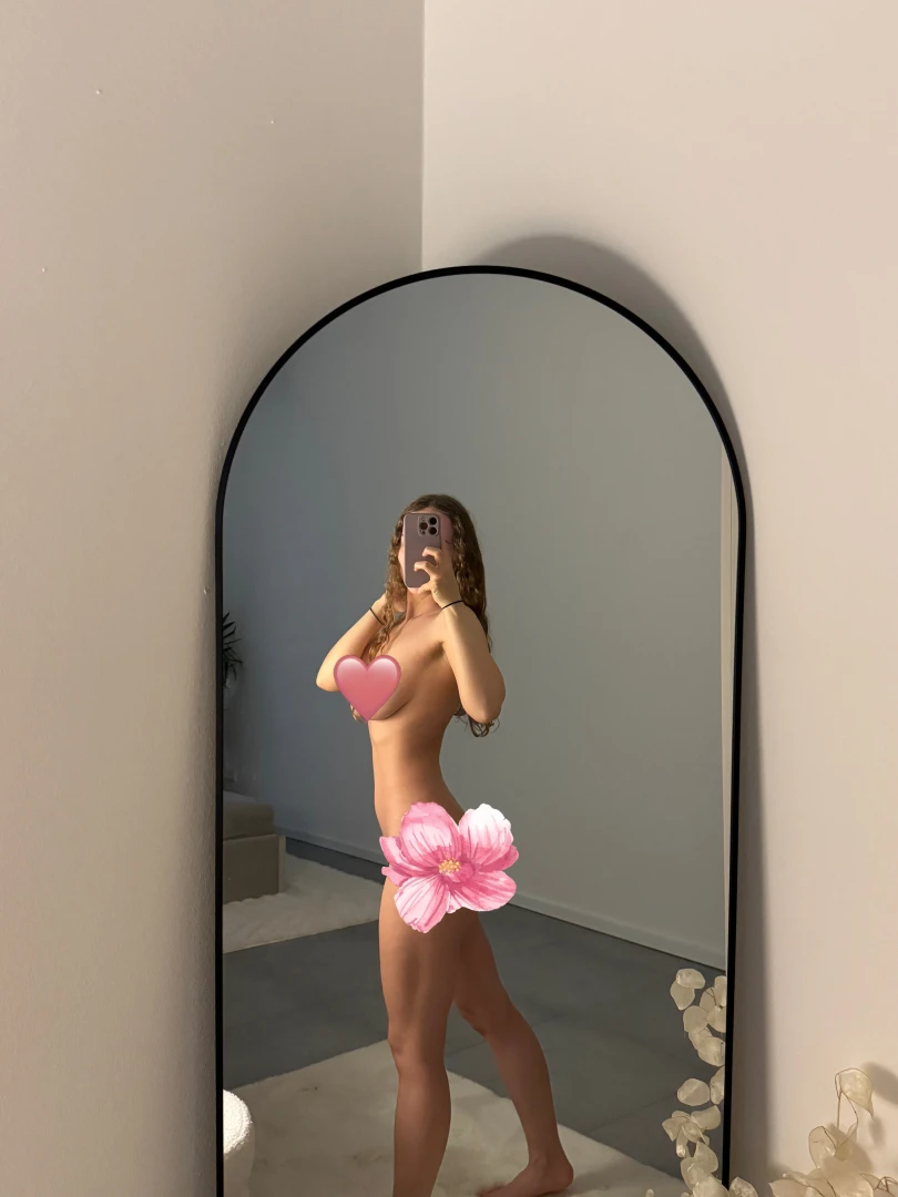 Do i drive you crazy part 33 