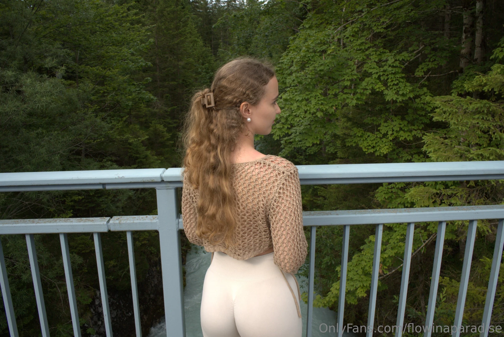 Do you prefer outdoor or indoor activities 