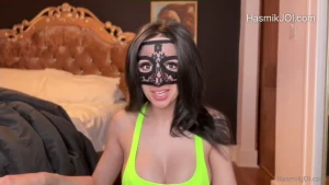 You re a horny depraved slut you come walking in later that day and