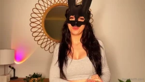 Hasmik s army august cum schedule time to whip you into shape time to