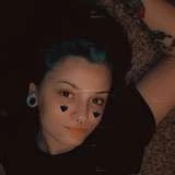maddiemayhemofficial