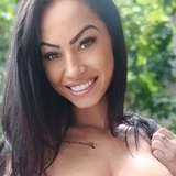 Ava Glover