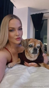 In desperate need of a massage picking the best massage routine in my