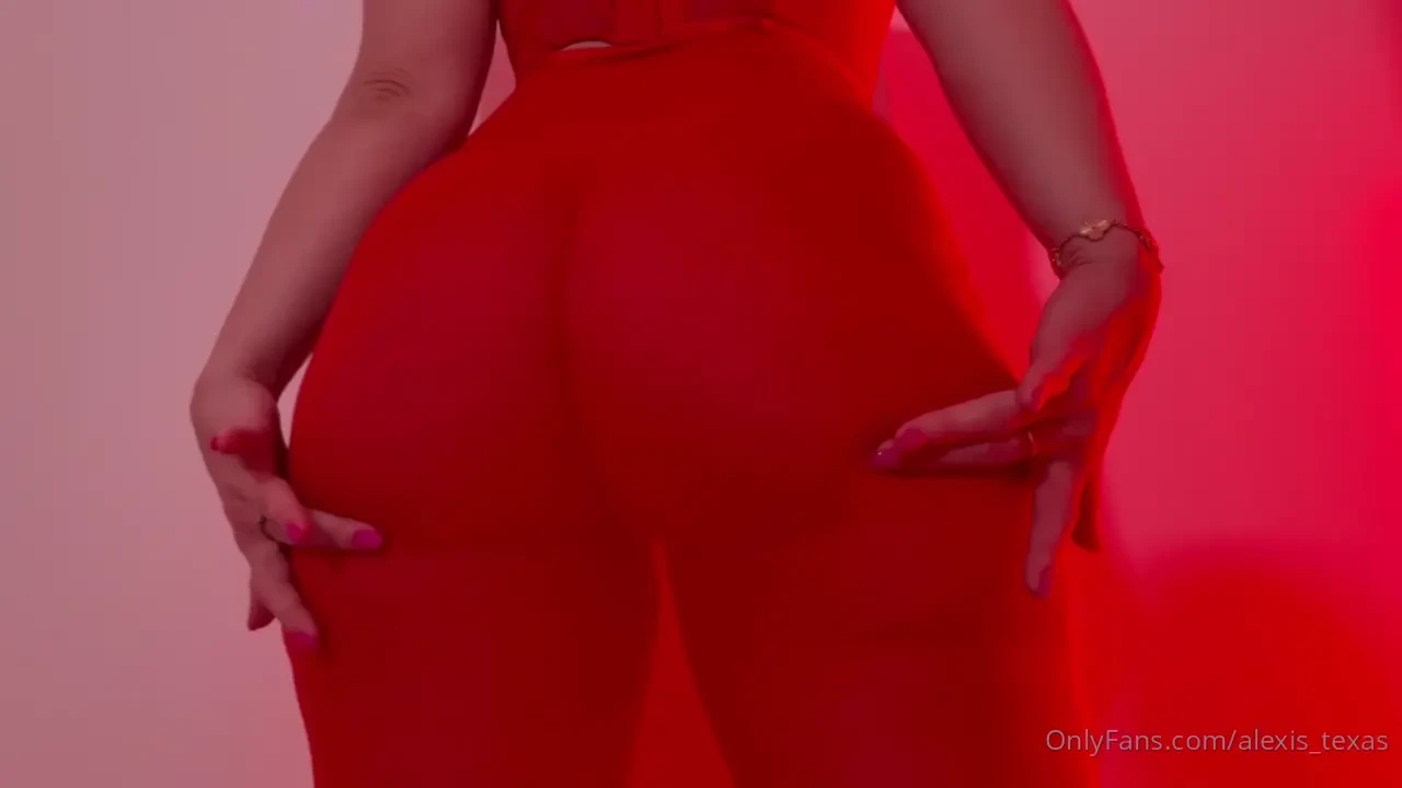 V- day 2025 sin the complete experience 1 nbsp dripping in red that part 1 