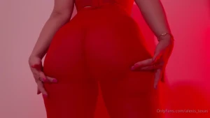 V- day 2025 sin the complete experience 1 nbsp dripping in red that part 1