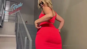 Car play 2 w rooftop photoset you and i are on a rooftop date enjoying part 1