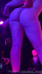 Strip club fun combo pack happy friday team texass