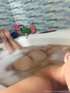 Want to see more dm me part 8