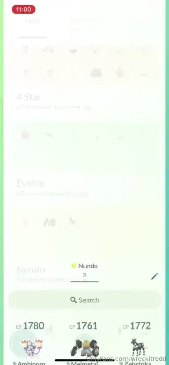 I think i m more proud of these guys than i am my hundos 