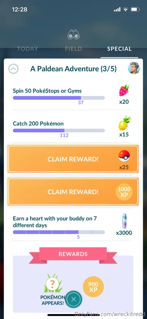 How far have you all gotten i m working 13 days in a row right meow so part 1 