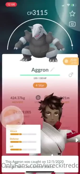 I ll show you mine if you show me yours too show me your 4 s 