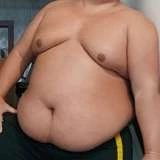 bigbellybrazil