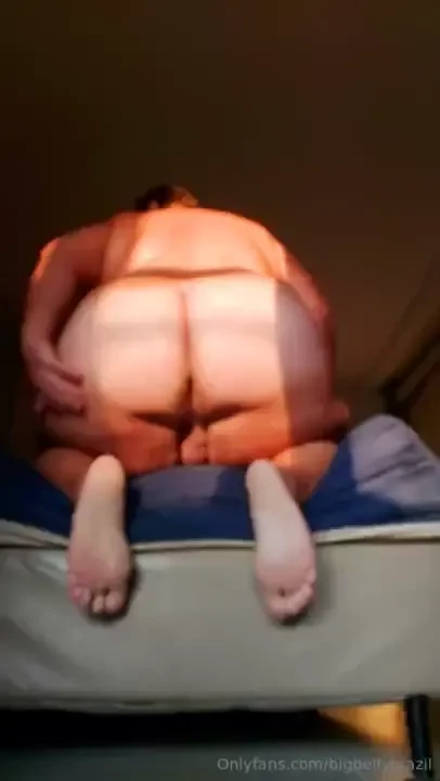 Bigbellybrazil part 89 