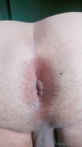 Bigbellybrazil part 137