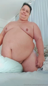 Bigbellybrazil part 164