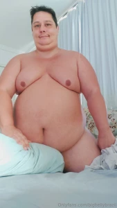 Bigbellybrazil part 165