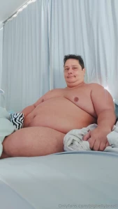 Bigbellybrazil part 163