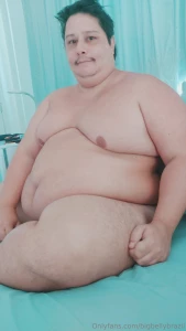 Bigbellybrazil part 167