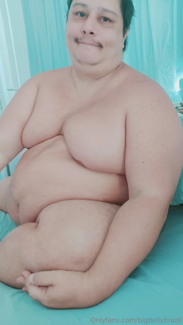 Bigbellybrazil part 169 